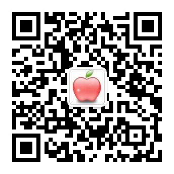 007娱乐时时彩